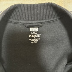 スヌーピー②の画像