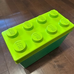 レゴデュプロ　の画像