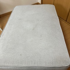 オットマン
の画像