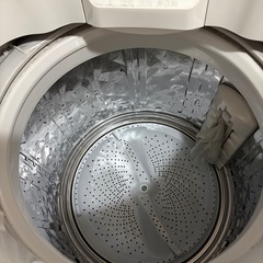 お取引中
の画像