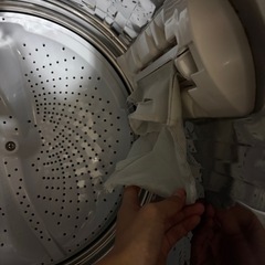 お取引中
の画像