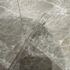 iPhone16pro 携帯ケースの画像