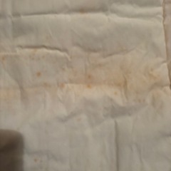 クリスマス ウォールタペストリー サンタクロース トナカイ 壁飾りの画像