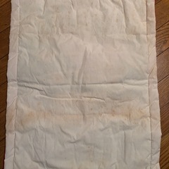 クリスマス ウォールタペストリー サンタクロース トナカイ 壁飾りの画像