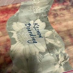 スノボ　板　142　スノーボード　の画像