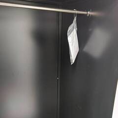 ⭐ロッカー/スチール/スリム/シンプル/収納/№3650⭐の画像