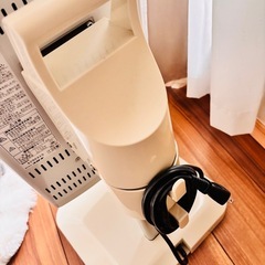 決まりました　　遠赤外線　ヒーター　電気ストーブの画像