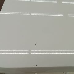 ★リユースのサカイ日立店★HJ8576  昇降式テーブル ホワイト H12-72×D60×W90 クリーニング済み の画像