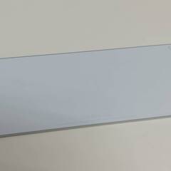 【美品】Apple Magic Keyboard Touch ID/A2449/日本語配列〈MK293J/A〉の画像