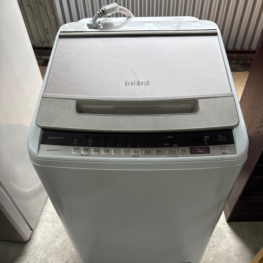 ☆長野県の方限定送料無料☆【動画あり】☆スズキ ヴェクスター150