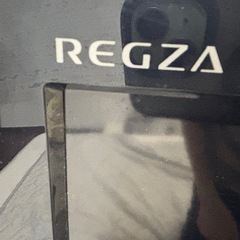 【中古】東芝32型テレビ　32A950S　　の画像