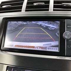 誰でも車が買える次世代低与信ローン専門店／ 安心の１年保証付き 距離無制限！中古車販売 カーメル福島本店 平成２4年 トヨタ　プリウスα　Sﾂｰﾘﾝｸﾞｾﾚｸｼｮﾝ　　106000㌔の画像