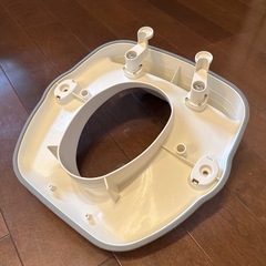 トイトレセットの画像