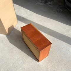 ボックスの画像