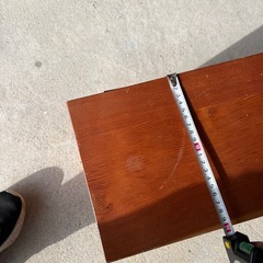 ボックスの画像