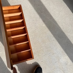 ボックスの画像