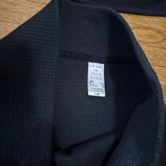 マタニティ　骨盤ベルト　腹帯の画像