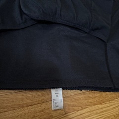 マタニティ　骨盤ベルト　腹帯の画像