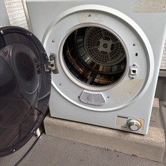 お取引中
の画像