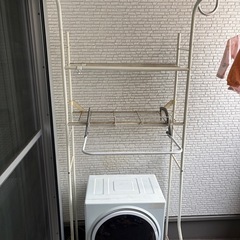 お取引中
の画像