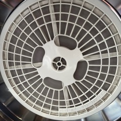 お取引中
の画像