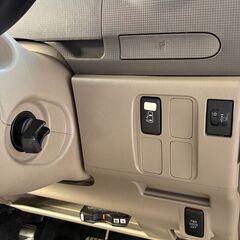 【総額コミコミ】岐阜グローバルフィールド　平成21年式 タント Ｘリミテッド　パワースライドドア付　車検：令和８年４月迄　の画像