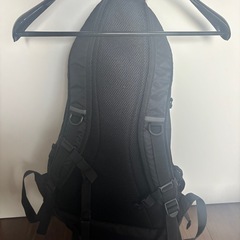 コールマン　リュックの画像