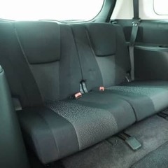 【自社ローン専門店　オトロン】金利0％！下取り保証有！オイル交換6回無料！　マツダ プレマシー 　２０Ｅの画像