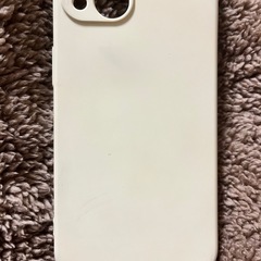 iPhone13 ケースの画像