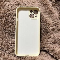 iPhone13 ケースの画像