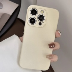 iPhone13 ケースの画像