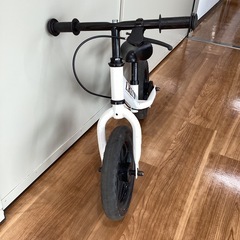 ストライダー【町田市再生家具】1211の画像