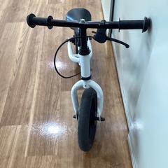 ストライダー【町田市再生家具】1211の画像