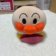 美品　まとめて３つの画像