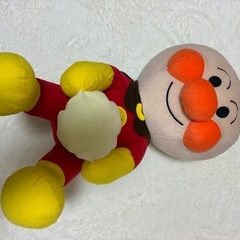 美品　まとめて３つの画像