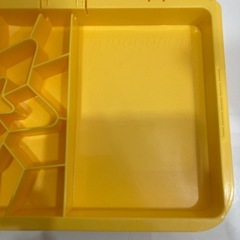 アクアビーズ　ケースのみの画像