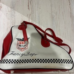 フィギュアスケート　25cmの画像