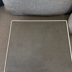 【ジャンク】ドルチェグスト ジェニオ S カプセルホルダー
の画像