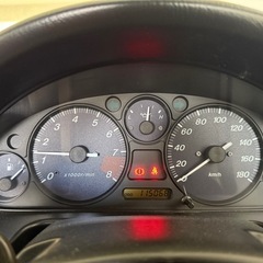 ロードスターnb6cの画像