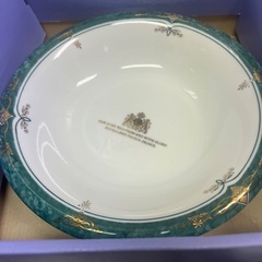 取引者決定　12/14まで【無料】平皿5枚 カトラリー  の画像