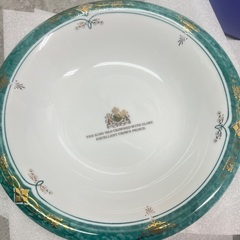 取引者決定　12/14まで【無料】平皿5枚 カトラリー  の画像