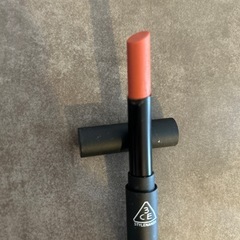 3ce 口紅の画像
