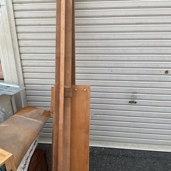 シングルベットの画像