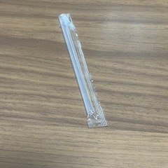 誕生日バルーン3点セットの画像