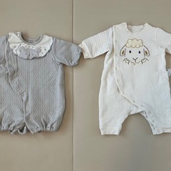 ★先着★ベビー用品おまけリストの画像