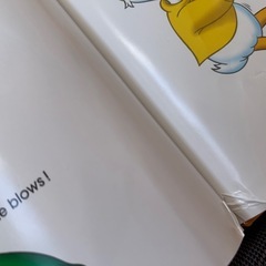 DWE 本1巻から12巻　の画像