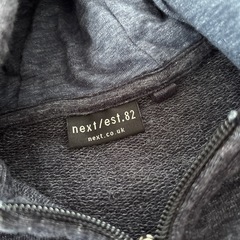 ⭐︎パーカー⭐︎の画像