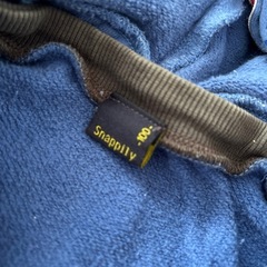 ⭐︎パーカー⭐︎の画像