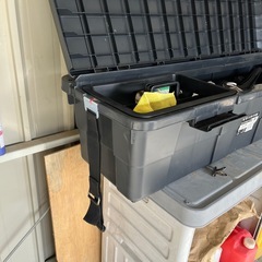 カートランク130の画像