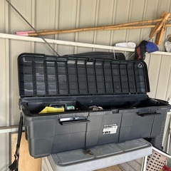 カートランク130の画像